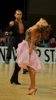 WDSF Rising Star Latin Antwerp &copy; Roland