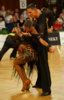 2012 GS Latin Stuttgart | Hold'em &copy; Roland
