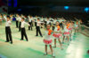 2012 Chengdu | Opening Ceremony &copy; Roland