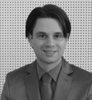 Zoran Plohl