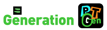PLAY TRUE