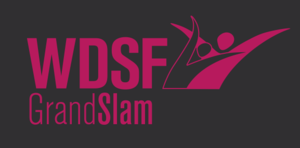 GrandSlam GrandSlam