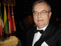 Profile picture of Andrej Jakubowski