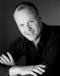 Craig Wilson