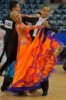2012 World Senior II Standard &copy; Roland