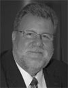 Michael Eichert