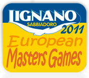 EMG Lignano, ITA