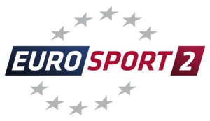 EUROSPORT 2