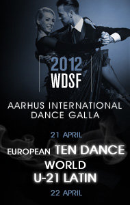 Demo banner 3