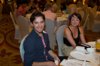 2012 Chengdu Welcome Dinner &copy; Roland