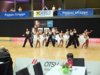 2012 WDSF European Latin Formation &copy; Goetz