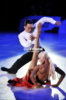 2012 GrandSlam Chengdu, CHN &copy; cdsf.org