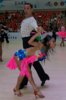 2012 GrandSlam Chengdu, CHN &copy; Roland