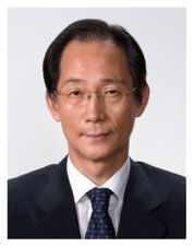 Profile picture of Su-Tu Ok