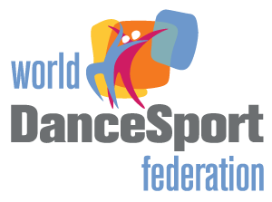 WDSF-2.png