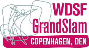 Copenhagen GrandSlam Latin