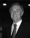 Carlos Freitag
