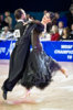 2012 PD World Standard |&copy; spkrash.com