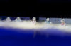 2012 Chengdu | Opening Ceremony &copy; Roland