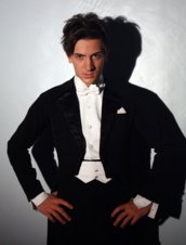 Profile picture of Otar Poladashvili