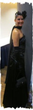 Profile picture of Claudia Kleineheismann