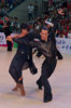 2012 GrandSlam Chengdu, CHN &copy; Roland