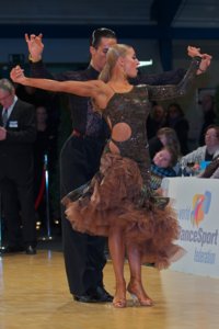 Gabriele Goffredo - Anna Matus, MDA &copy; Roland