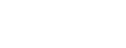 WDSF DanceSport Academy