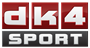 dk4