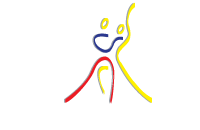 FEBD