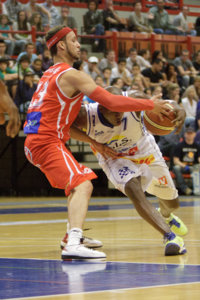Sparta Luxembourg