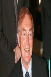 Carlos Freitag, WDSF President