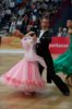 2012 European Standard © Roland 2012 European Standard © Roland