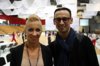 2012 WDSF PD European Latin | Standard