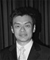 Shawn Tay