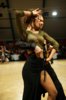 2012 GrandSlam Latin Antwerp © Roland 2012 GrandSlam Latin Antwerp © Roland
