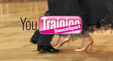You Training DanceSport