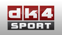 dk4