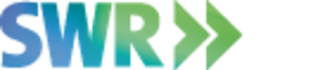 SWR