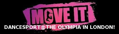 MOVE IT! MOVE IT!