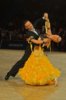 2011 Grand Slam Standard St Petersburg, RUS &copy; Roland