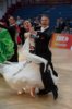 2012 European Standard &copy; Roland
