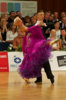 2012 WDSF GS Standard Stuttgart © Roland 2012 WDSF GS Standard Stuttgart © Roland