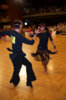 2012 WDSF GrandSlam Latin @ Roland 2012 WDSF GrandSlam Latin @ Roland