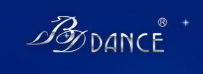 BD Dance