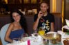 2012 Chengdu Welcome Dinner &copy; Roland