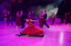 2012 Chengdu | Opening Ceremony &copy; Roland