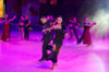 2012 Chengdu | Opening Ceremony &copy; Roland