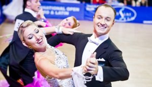 WDSF PD Super Grand Prix &copy; spkrash.com