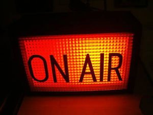 On Air